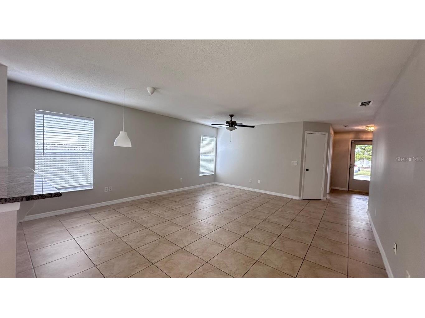 11934 Greco Drive Orlando FL 32824 S5139652 image8