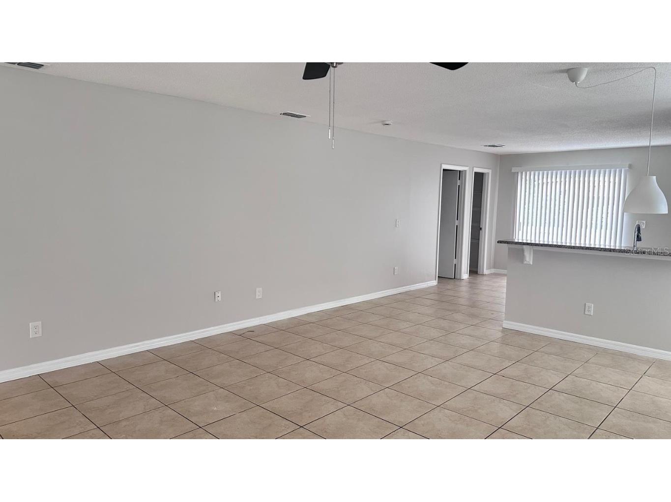 11934 Greco Drive Orlando FL 32824 S5139652 image9