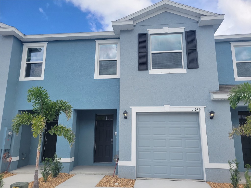 11934 Hamilton Avenue Largo FL 33774 T3518574 image1