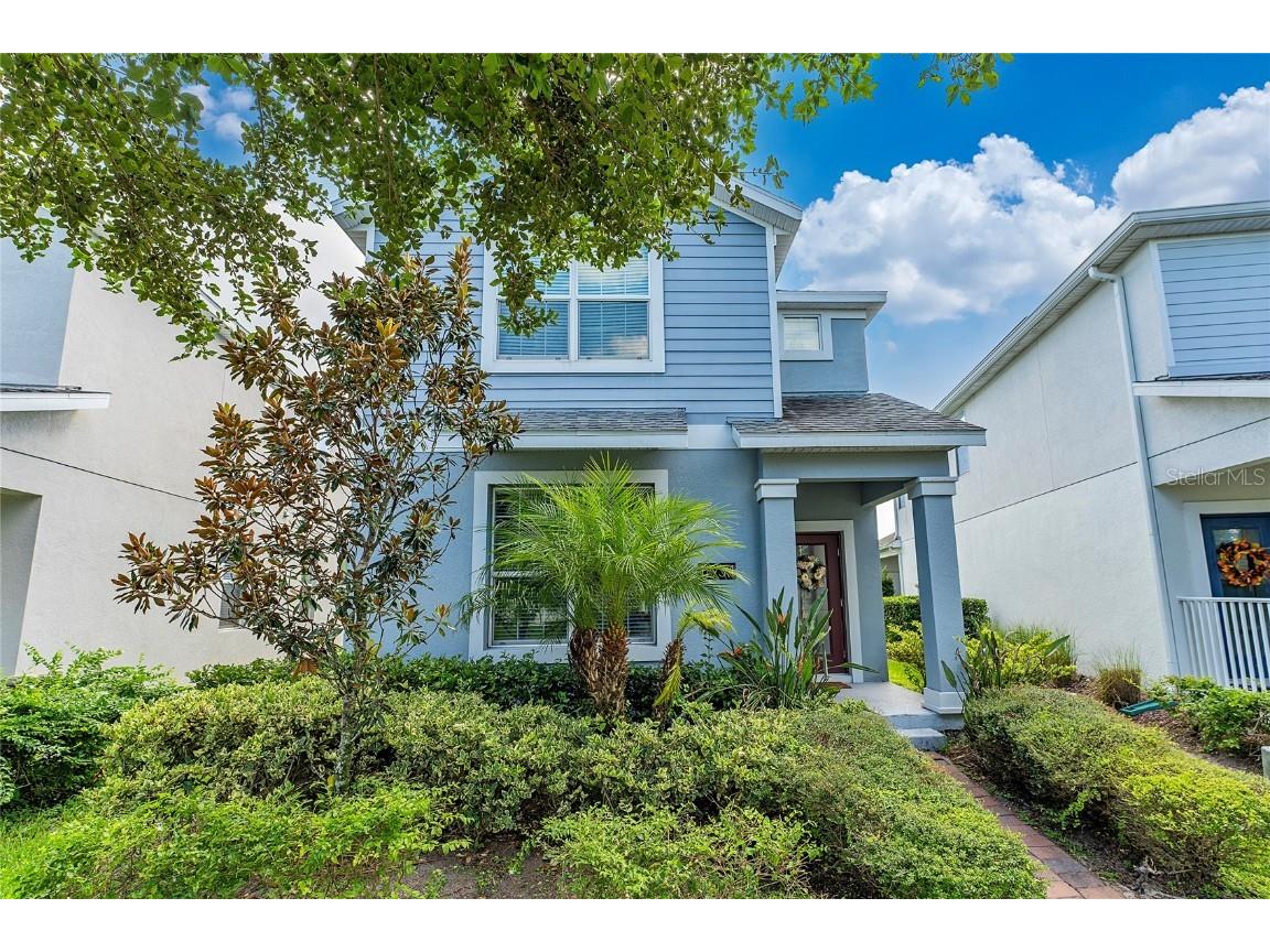 11934 Imaginary Way Orlando FL 32832 S5134769 image1