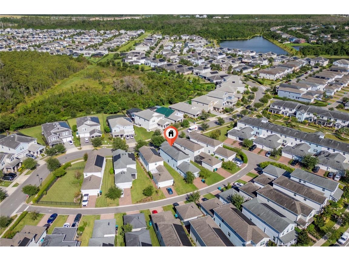 11934 Imaginary Way Orlando FL 32832 S5134769 image10