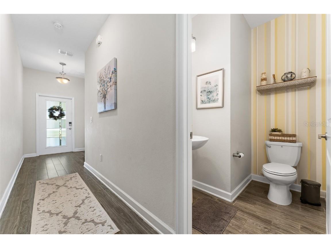 11934 Imaginary Way Orlando FL 32832 S5134769 image12