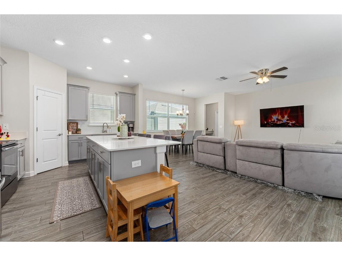 11934 Imaginary Way Orlando FL 32832 S5134769 image13