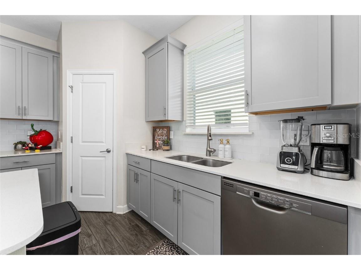 11934 Imaginary Way Orlando FL 32832 S5134769 image15