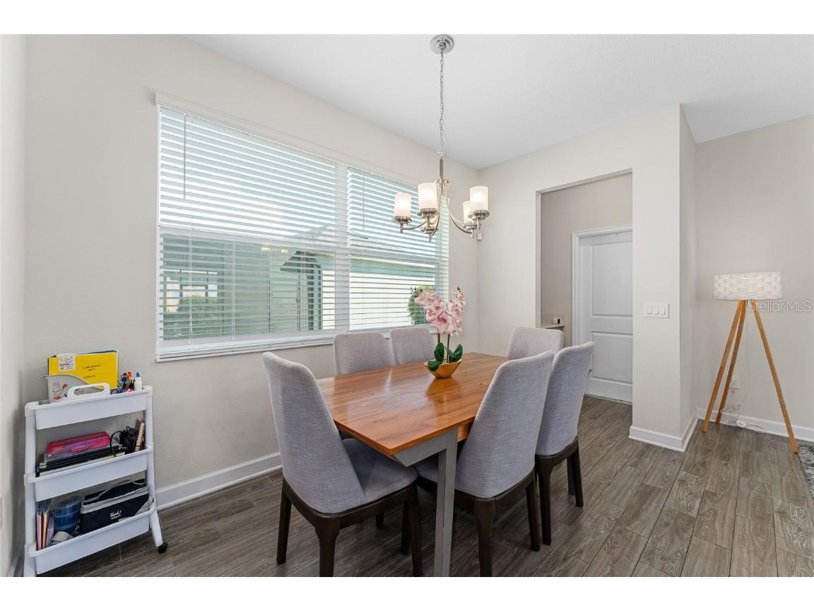 11934 Imaginary Way Orlando FL 32832 S5134769 image17