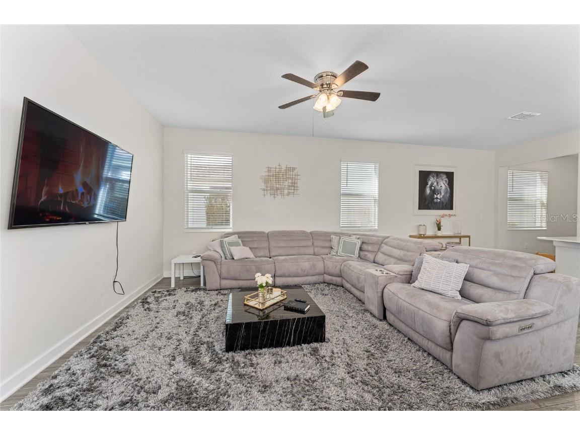 11934 Imaginary Way Orlando FL 32832 S5134769 image18