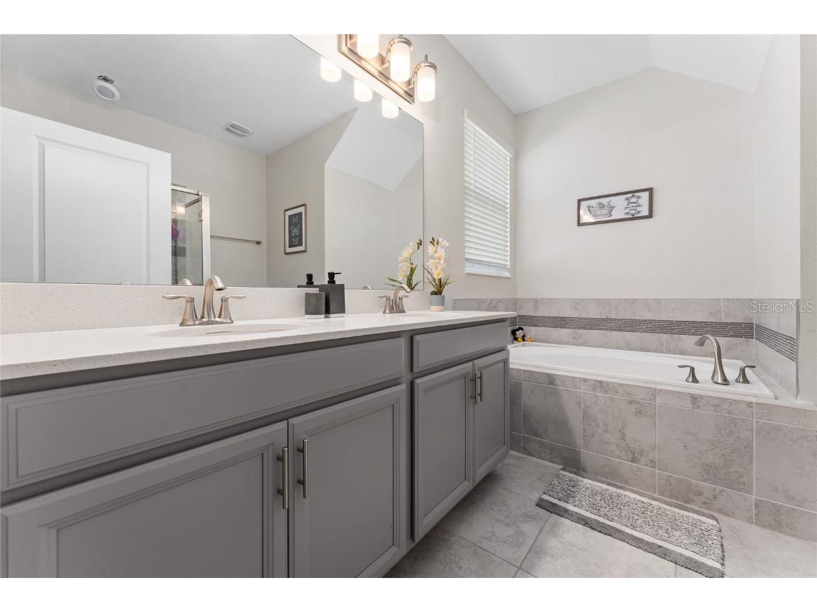 11934 Imaginary Way Orlando FL 32832 S5134769 image21