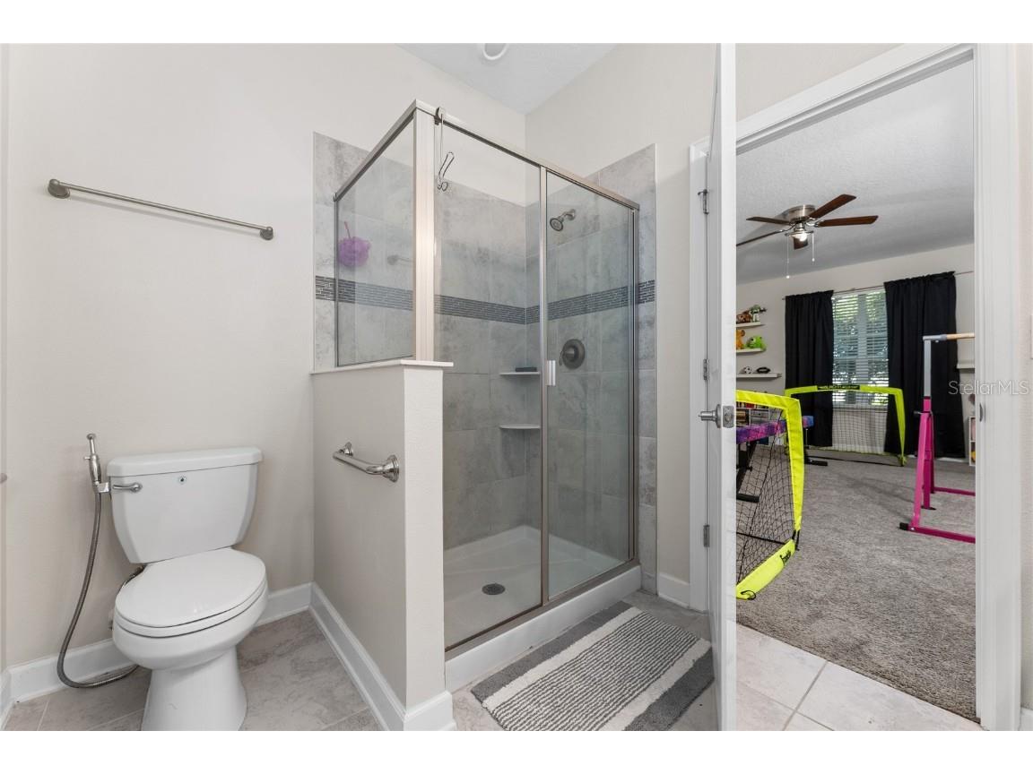 11934 Imaginary Way Orlando FL 32832 S5134769 image22