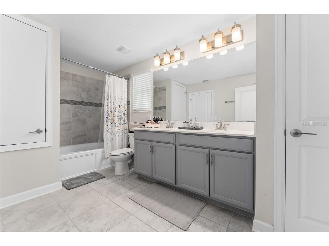 11934 Imaginary Way Orlando FL 32832 S5134769 image25