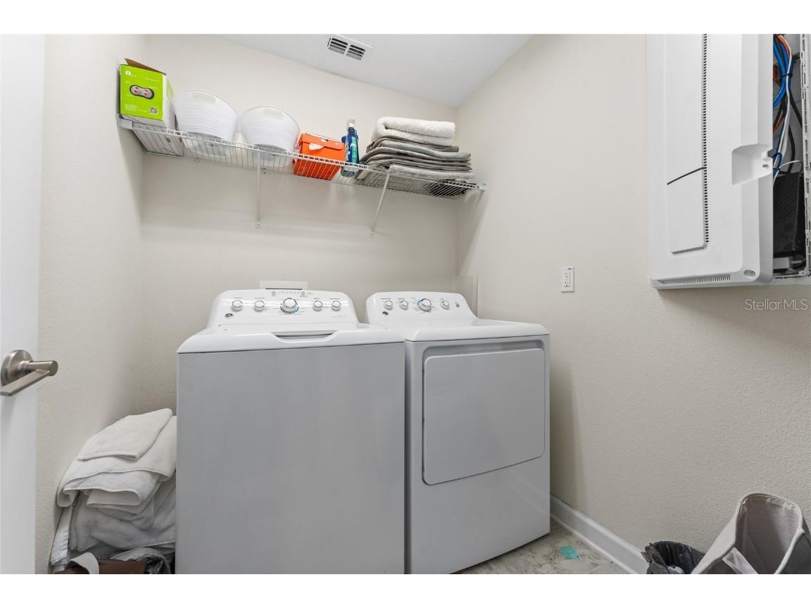 11934 Imaginary Way Orlando FL 32832 S5134769 image28