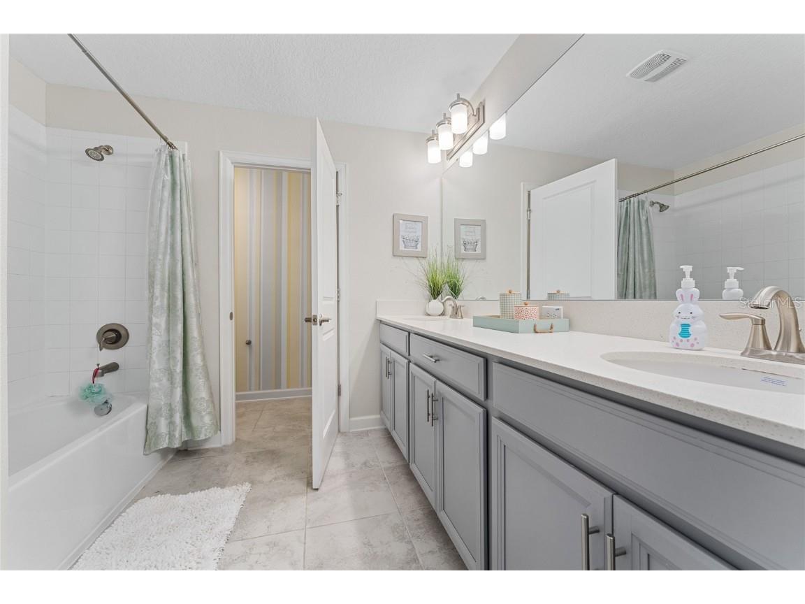 11934 Imaginary Way Orlando FL 32832 S5134769 image31