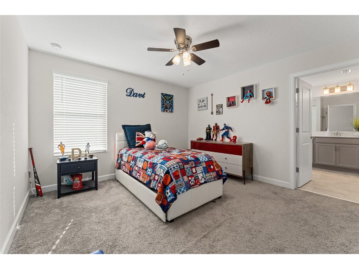 11934 Imaginary Way Orlando FL 32832 S5134769 image32