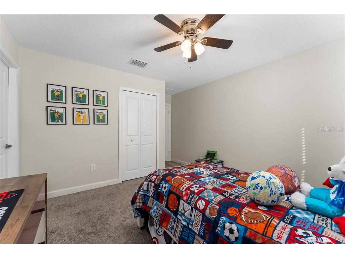 11934 Imaginary Way Orlando FL 32832 S5134769 image33