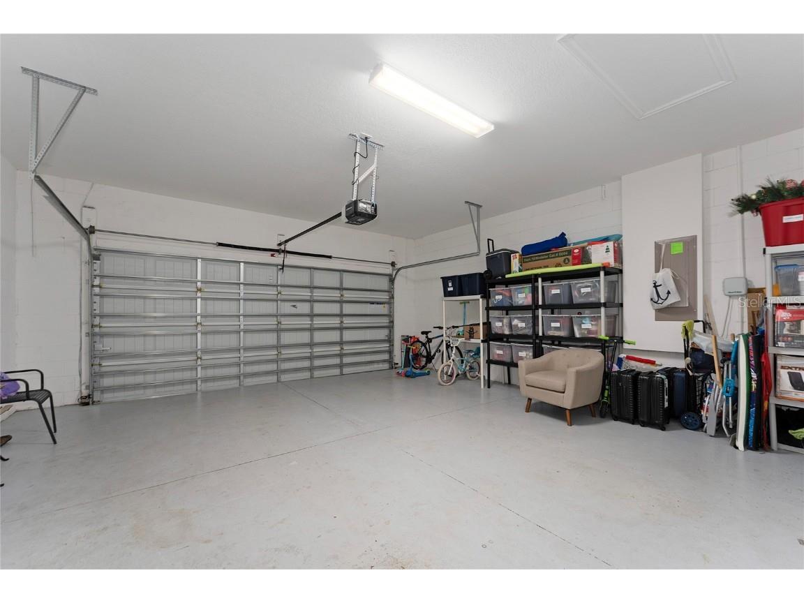 11934 Imaginary Way Orlando FL 32832 S5134769 image34