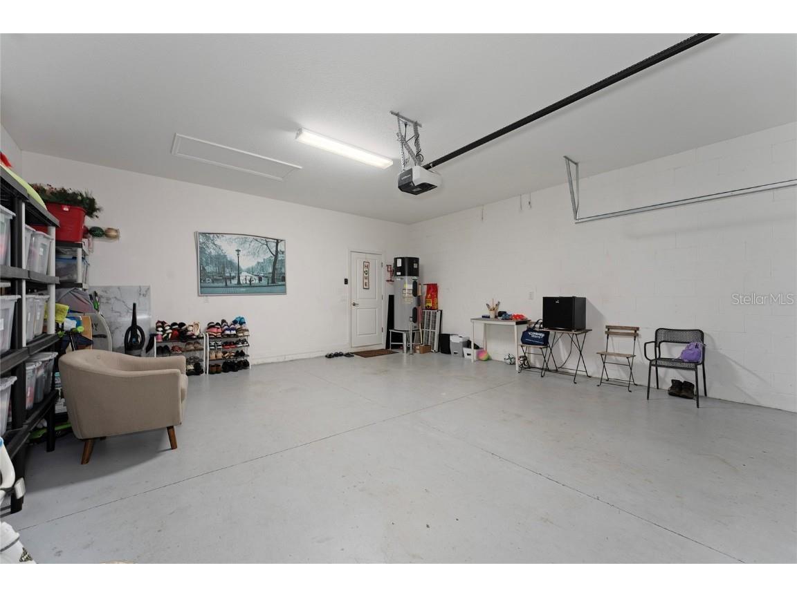 11934 Imaginary Way Orlando FL 32832 S5134769 image35