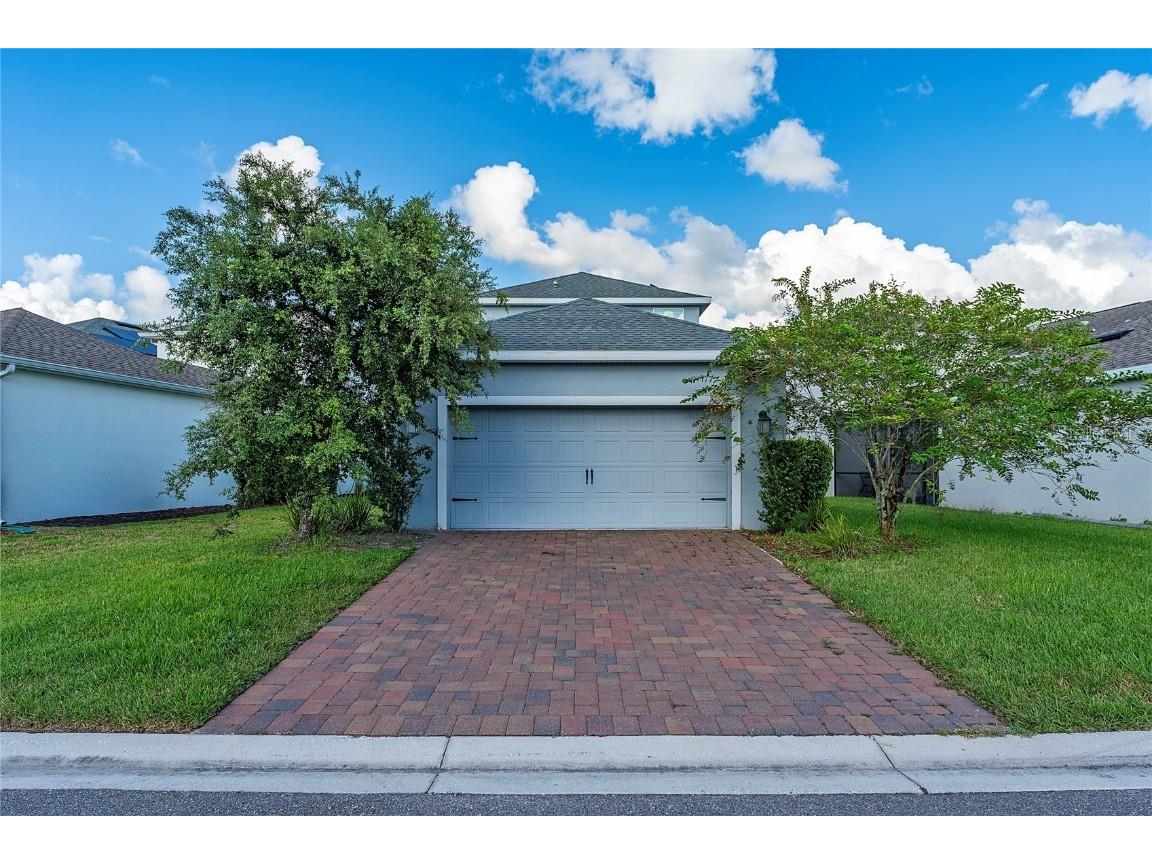 11934 Imaginary Way Orlando FL 32832 S5134769 image36