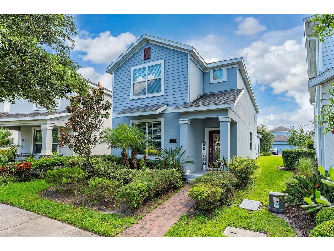 11934 Imaginary Way Orlando FL 32832 S5134769 image4
