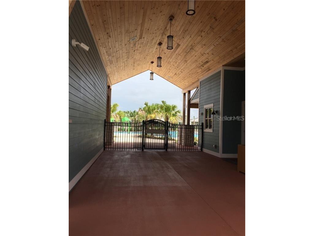 11934 Imaginary Way Orlando FL 32832 S5134769 image41