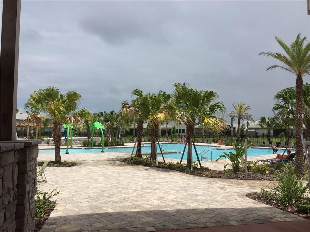 11934 Imaginary Way Orlando FL 32832 S5134769 image42