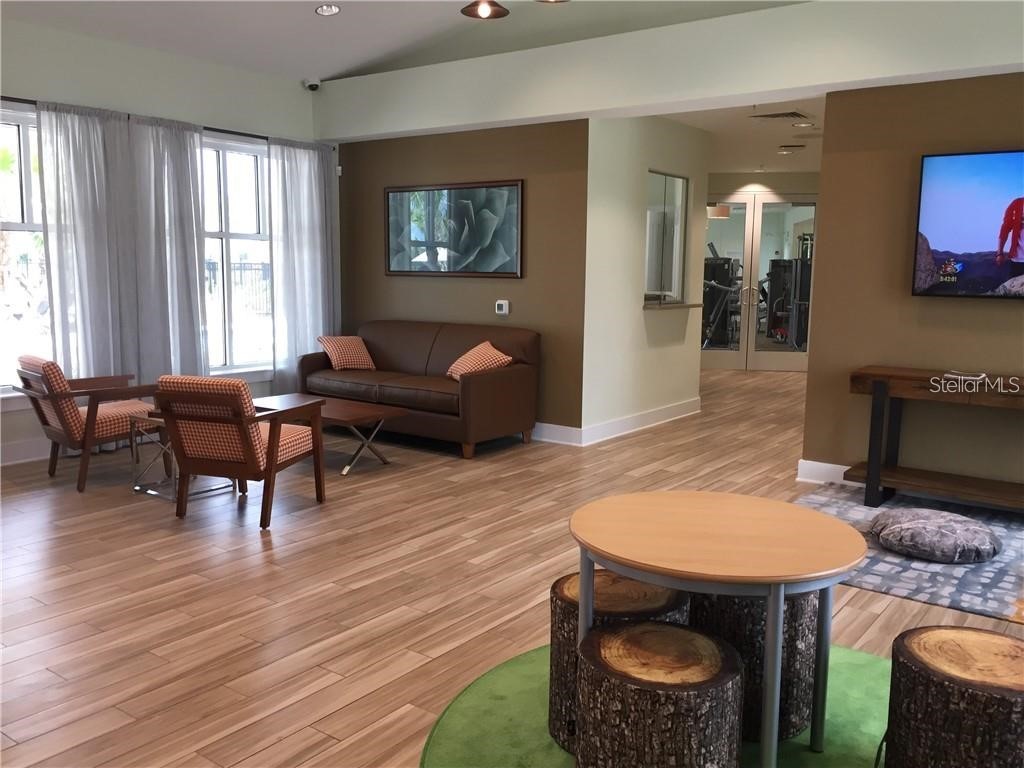 11934 Imaginary Way Orlando FL 32832 S5134769 image43