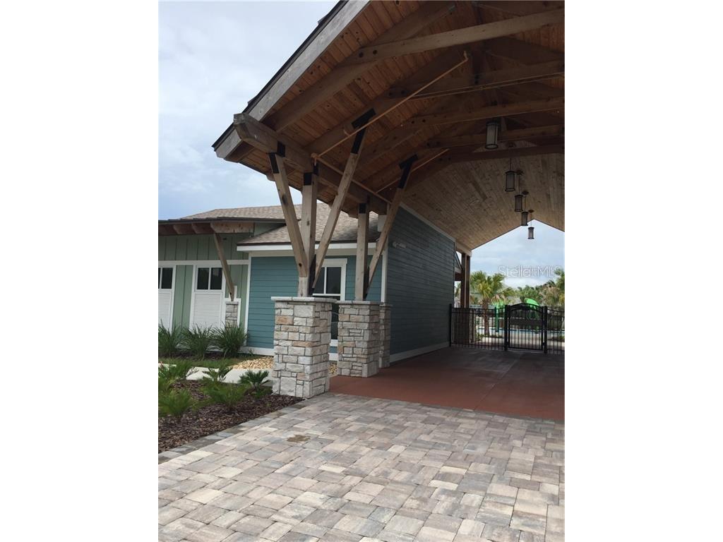 11934 Imaginary Way Orlando FL 32832 S5134769 image45