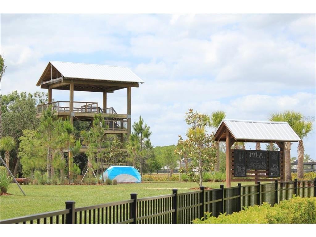 11934 Imaginary Way Orlando FL 32832 S5134769 image46