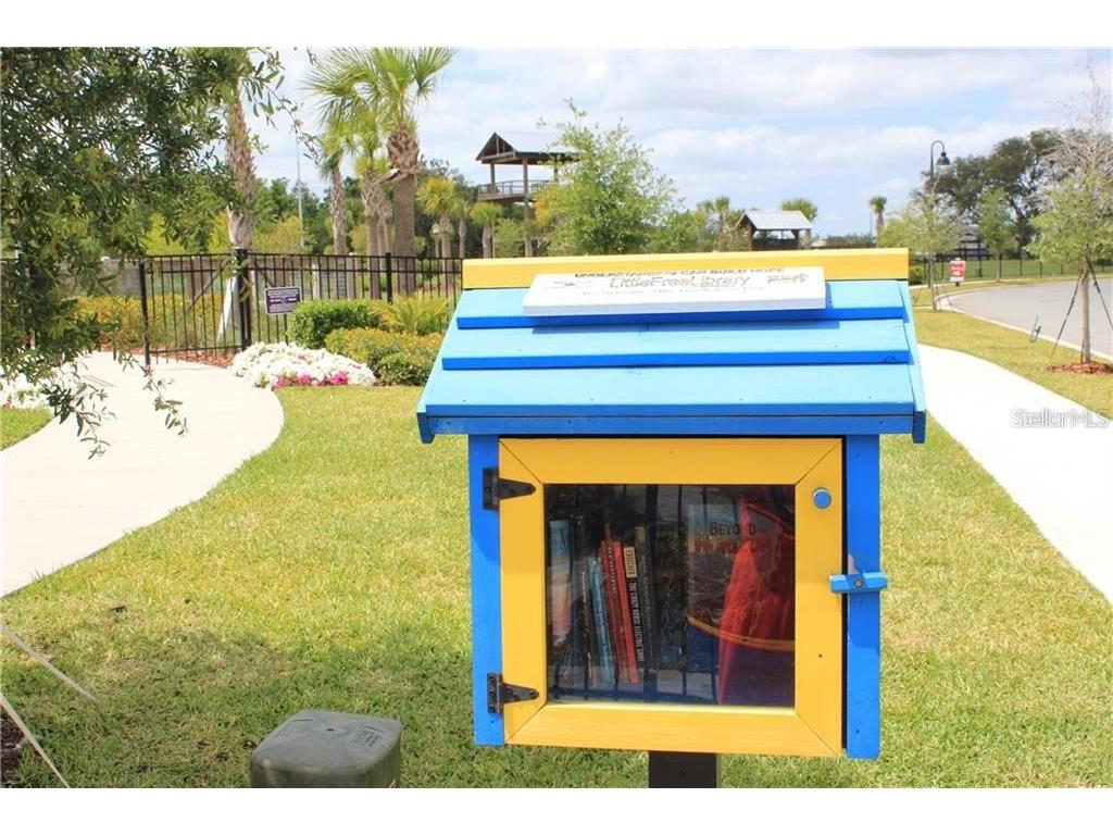 11934 Imaginary Way Orlando FL 32832 S5134769 image47