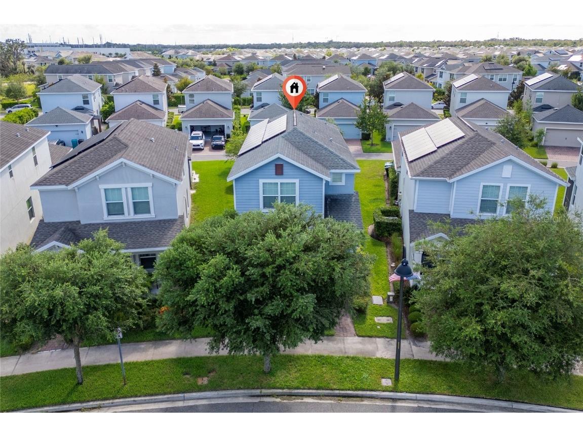 11934 Imaginary Way Orlando FL 32832 S5134769 image5