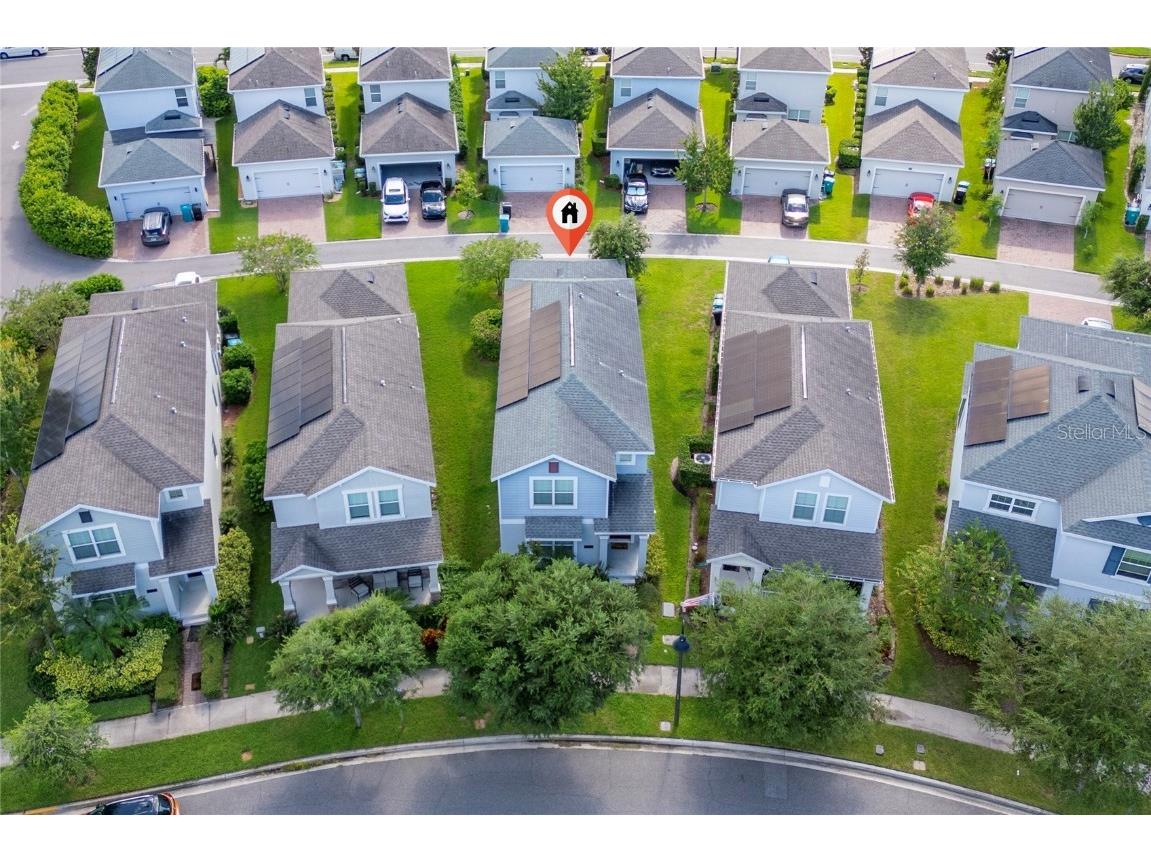 11934 Imaginary Way Orlando FL 32832 S5134769 image6