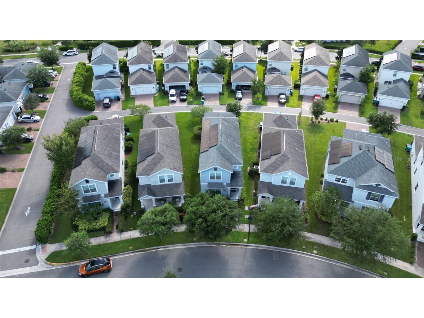 11934 Imaginary Way Orlando FL 32832 S5134769 image7