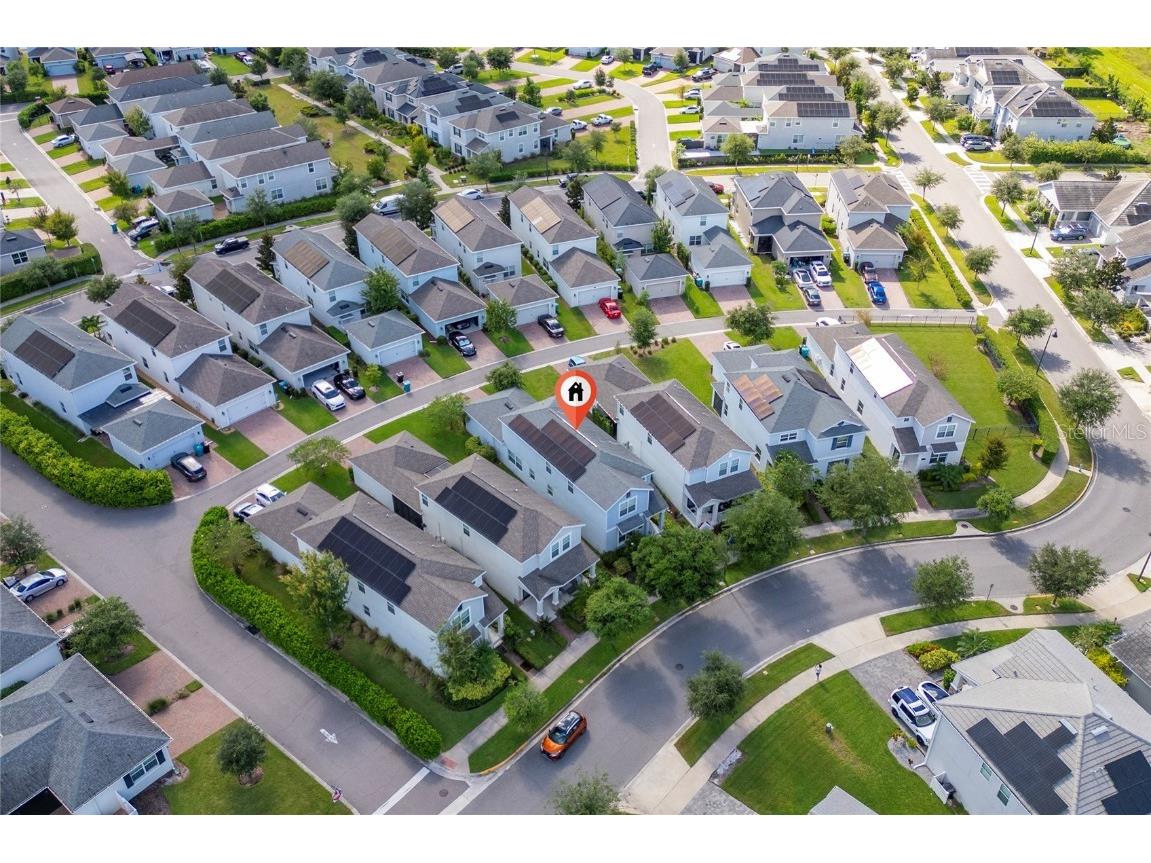 11934 Imaginary Way Orlando FL 32832 S5134769 image8