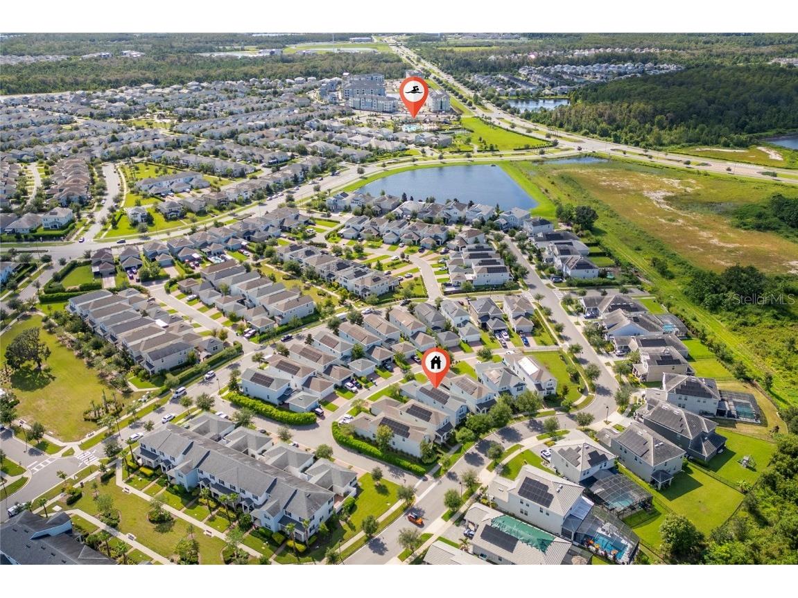 11934 Imaginary Way Orlando FL 32832 S5134769 image9