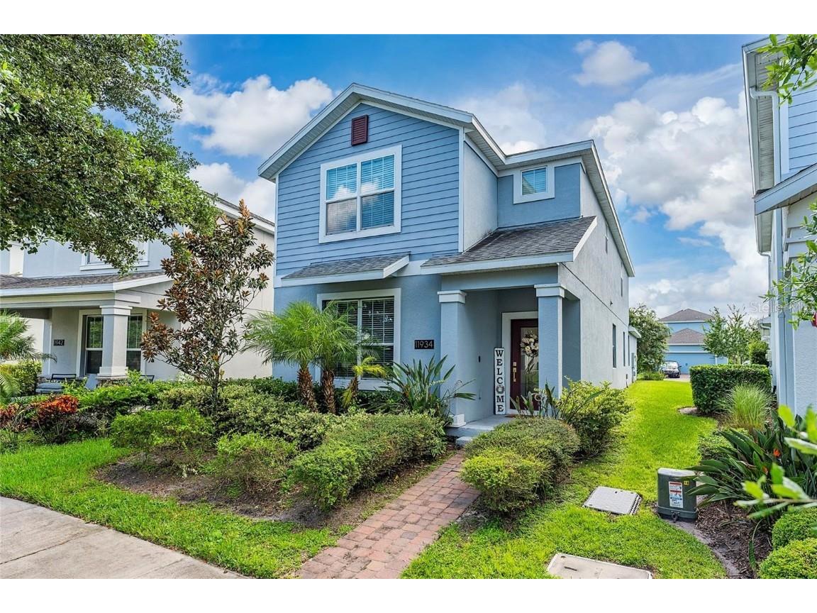 11934 Imaginary Way Orlando FL 32832 S5140084 image1