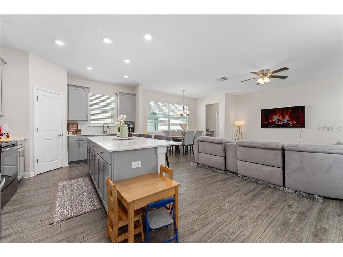 11934 Imaginary Way Orlando FL 32832 S5140084 image10