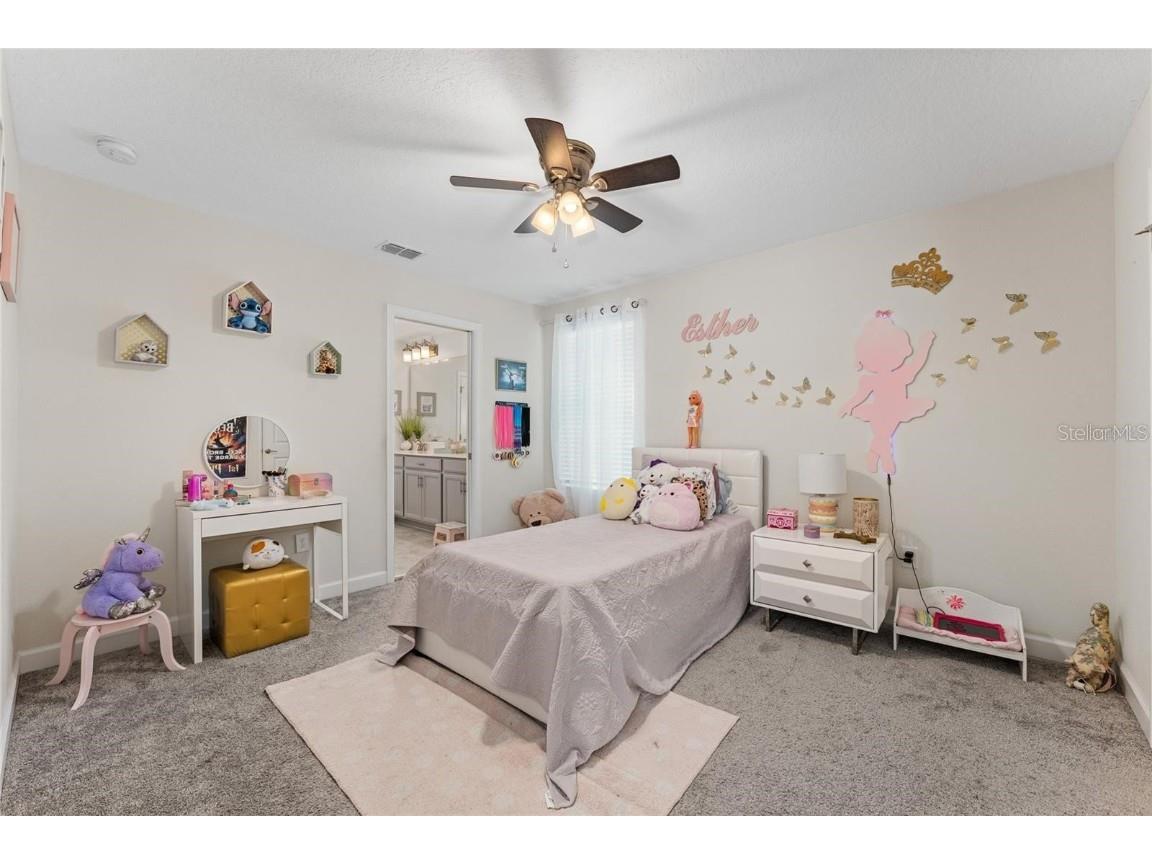 11934 Imaginary Way Orlando FL 32832 S5140084 image14