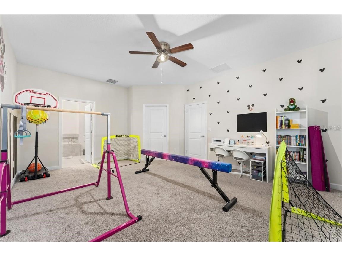 11934 Imaginary Way Orlando FL 32832 S5140084 image16