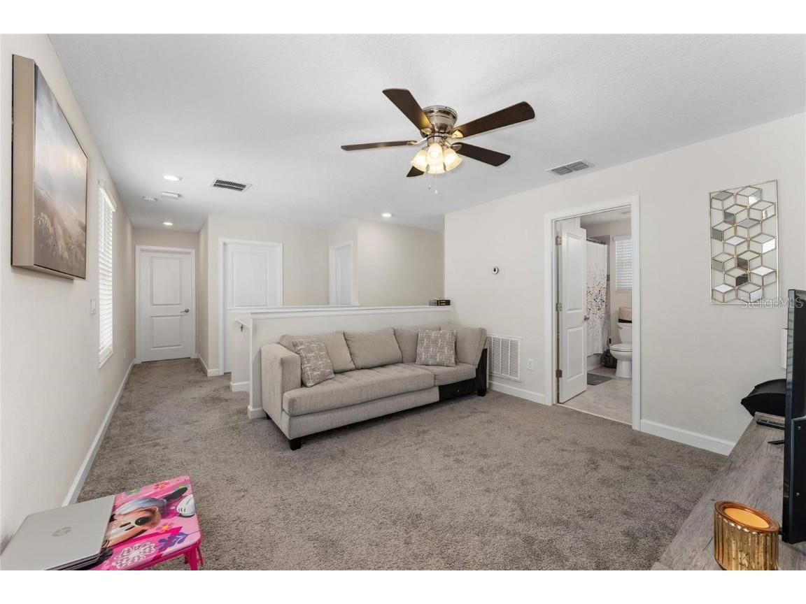 11934 Imaginary Way Orlando FL 32832 S5140084 image18