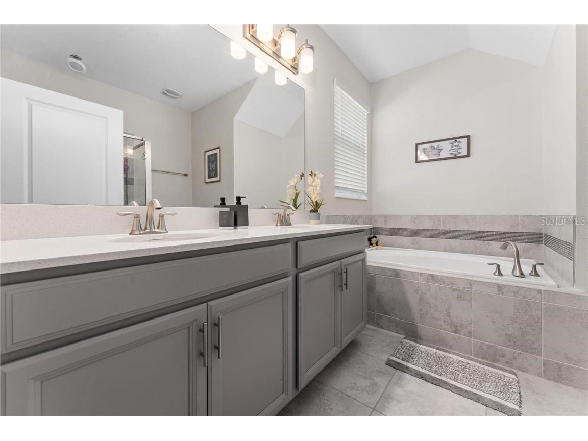 11934 Imaginary Way Orlando FL 32832 S5140084 image19