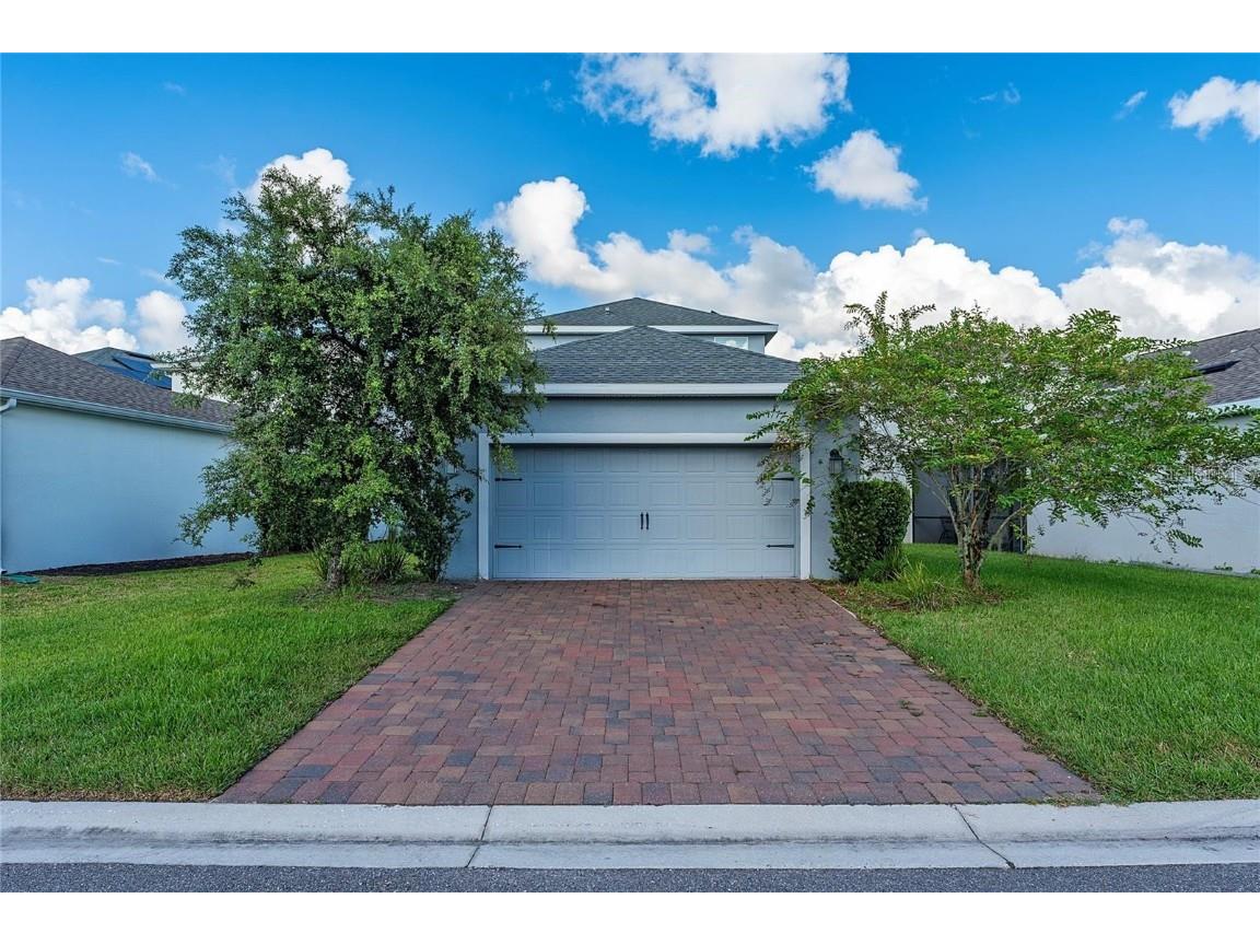 11934 Imaginary Way Orlando FL 32832 S5140084 image2