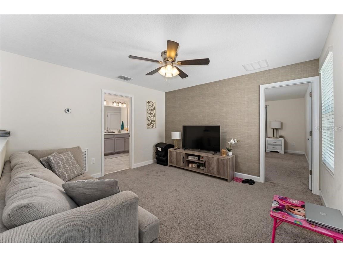 11934 Imaginary Way Orlando FL 32832 S5140084 image21