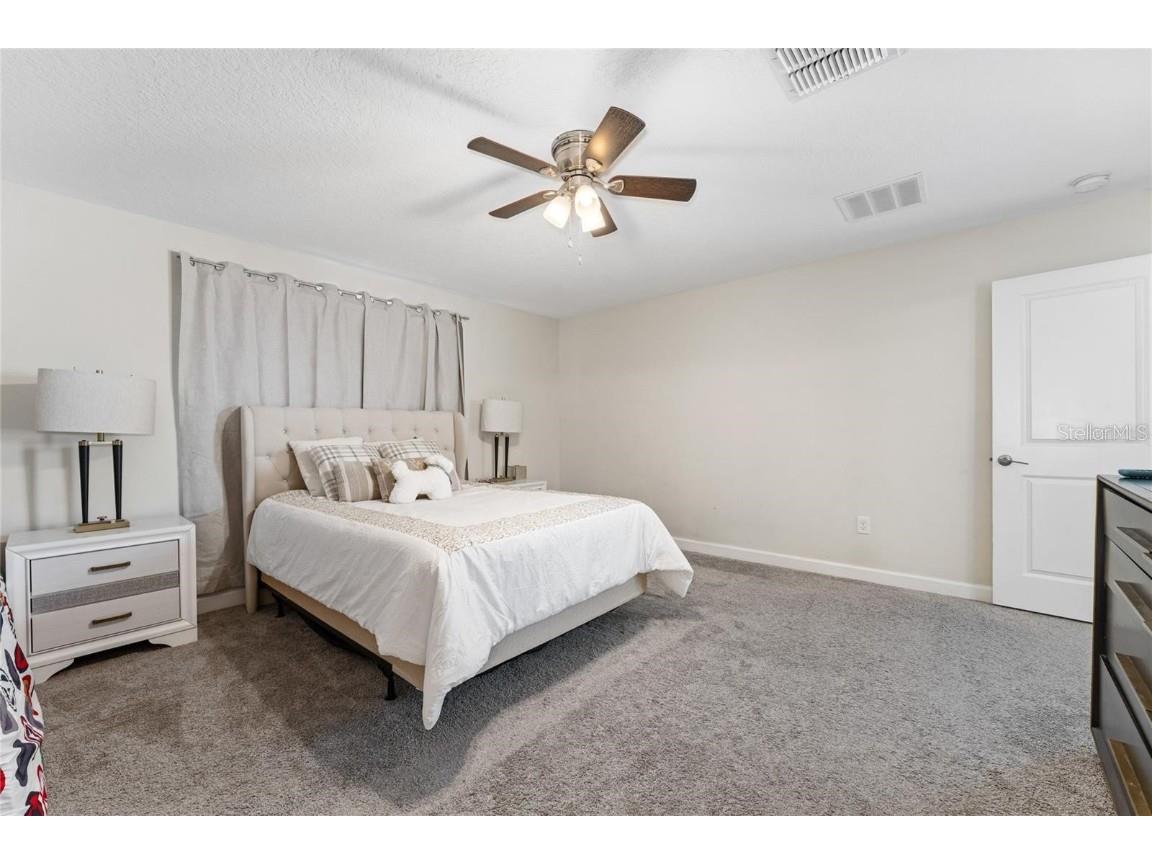 11934 Imaginary Way Orlando FL 32832 S5140084 image22