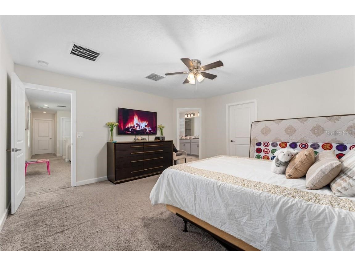 11934 Imaginary Way Orlando FL 32832 S5140084 image23