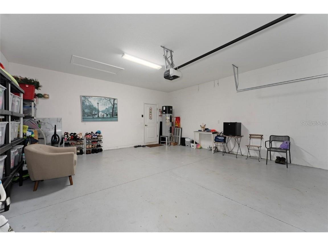 11934 Imaginary Way Orlando FL 32832 S5140084 image26