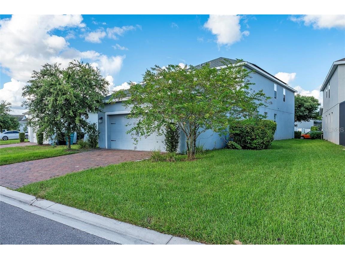 11934 Imaginary Way Orlando FL 32832 S5140084 image28