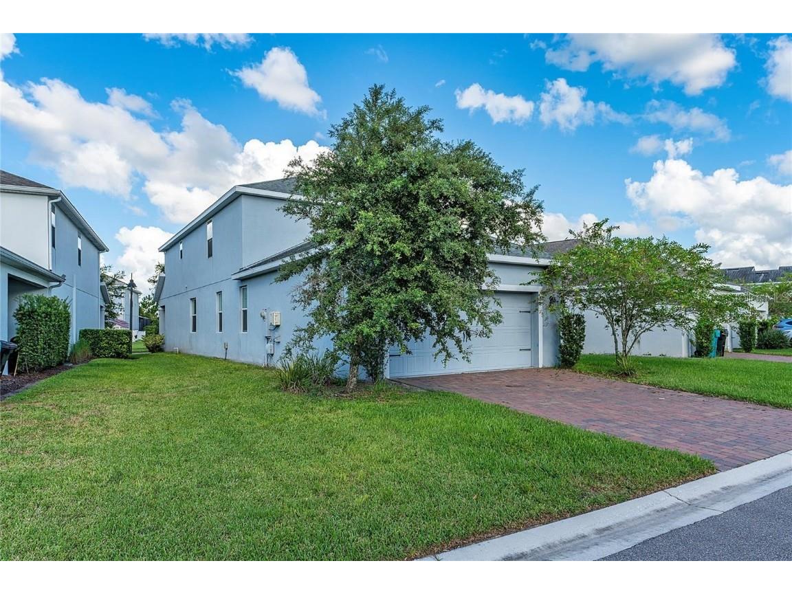 11934 Imaginary Way Orlando FL 32832 S5140084 image29