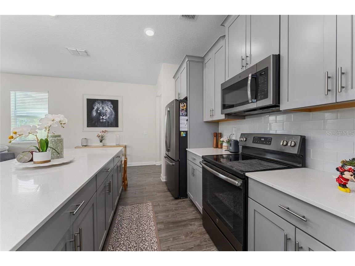 11934 Imaginary Way Orlando FL 32832 S5140084 image3