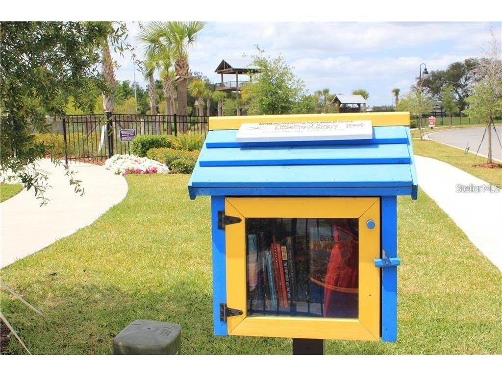 11934 Imaginary Way Orlando FL 32832 S5140084 image30