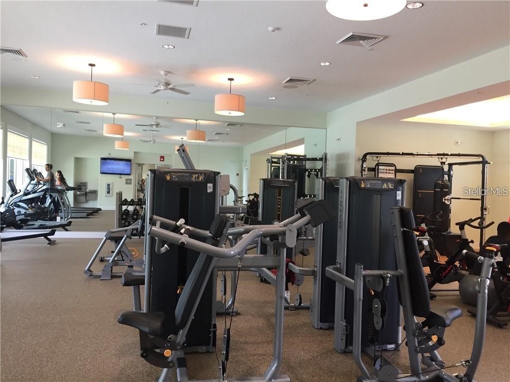 11934 Imaginary Way Orlando FL 32832 S5140084 image32