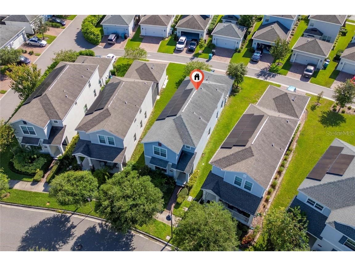 11934 Imaginary Way Orlando FL 32832 S5140084 image35