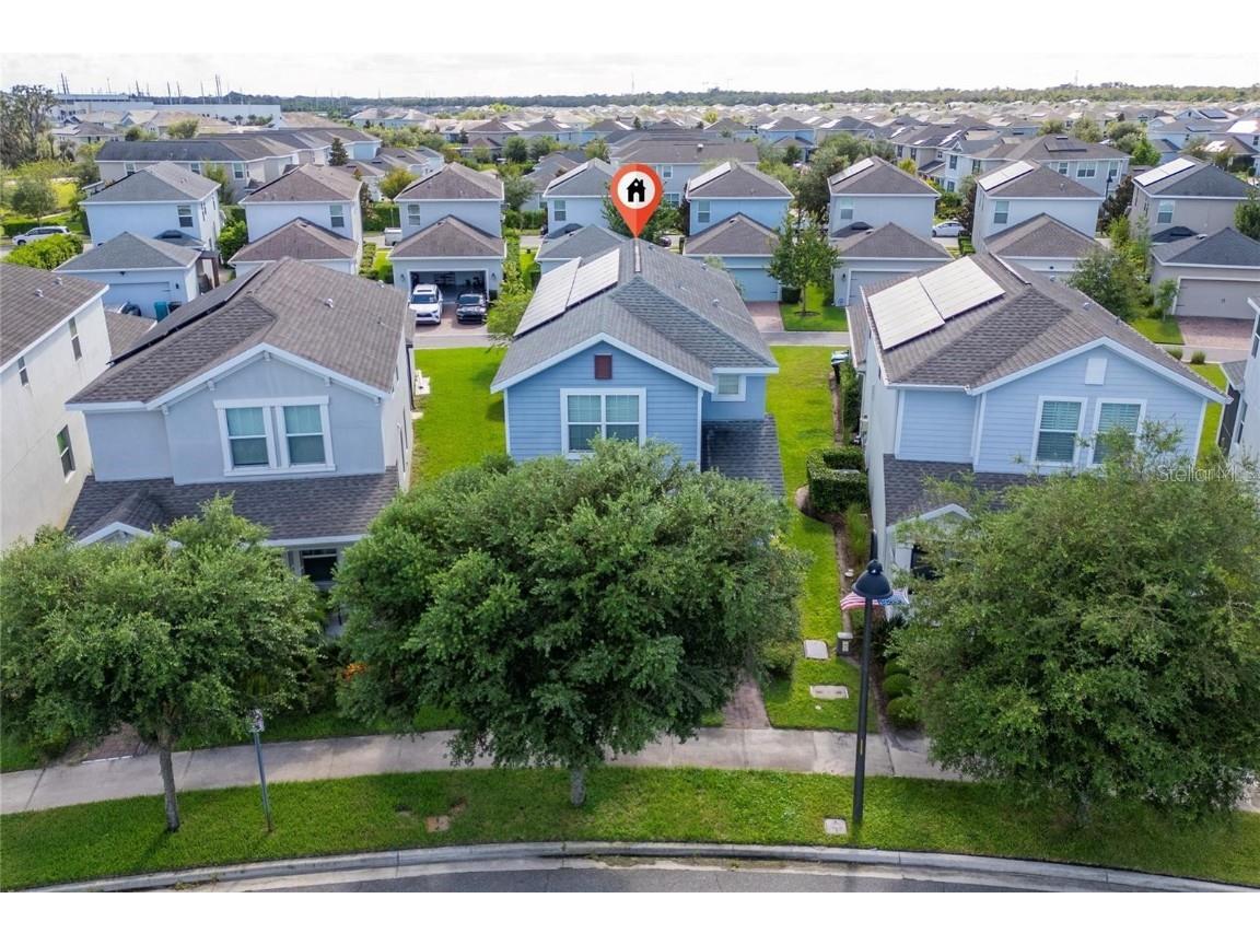 11934 Imaginary Way Orlando FL 32832 S5140084 image36